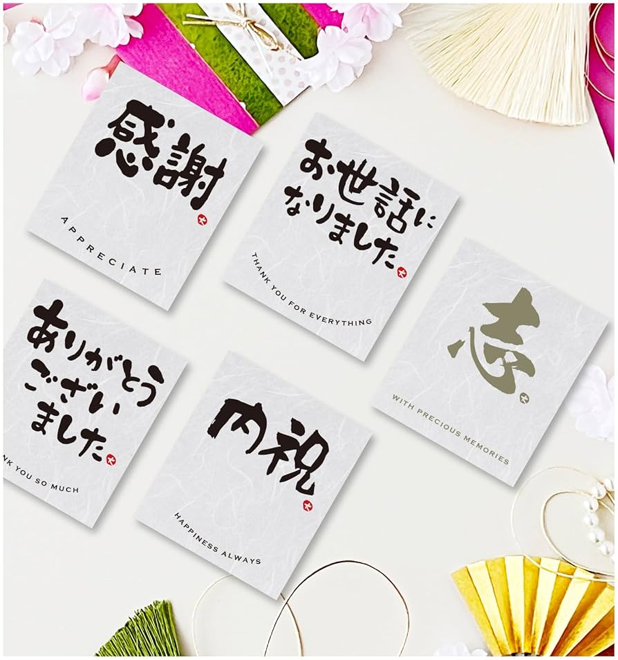 DAMIJAW ka-yu直筆メッセージ写真 DAMIJAW ka-yu直筆メッセージ写真 自分の表現の幅を広げたくて